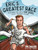 Eric's Greatest Race: The Inspiring True Story of Eric Liddell - Athlete, Missionary, Prisoner By Tim Challies - Hardcover