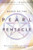 Magic of the Pearl Pentacle: Reclaiming Love, Law, Wisdom, Liberty & Knowledge By Jane Meredith - Paperback