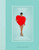 Rihanna Is Life: A Superfan's Guide to All Things We Love about Rihanna By Kathleen Perricone - Hardcover