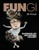 Fungi: Mushroom Art Like Nothing on Earth By Bill Wurtzel - Hardcover