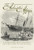 The Adriatic Affair: A Maritime Hit-And-Run Off the Coast of Nantucket By Jennifer N. Sellitti - Hardcover