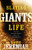 Slaying the Giants in Your Life: You Can Win the Battle and Live Victoriously By David Jeremiah - Paperback