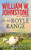 On the Royle Range By William W. Johnstone - Mass Market Paperbound