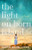 Light on Horn Island By Valerie Fraser Luesse - Hardcover