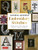 Modern Japanese Embroidery Stitches: Bold & Exotic Plants, Sea Life, Charms, Letters and More! (Over 100 Designs) By Noriko Tsuchihashi - Hardcover