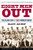 Eight Men Out: The Black Sox and the 1919 World Series By Eliot Asinof - Paperback