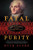 Fatal Purity: Robespierre and the French Revolution By Ruth Scurr - Paperback