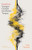 Exophony: Voyages Outside the Mother Tongue By Yoko Tawada - Paperback