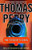 Metzger's Dog By Thomas Perry - Paperback
