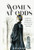 Women at Odds: Indifference, Antagonism, and Progress in Late Victorian Literature By Riya Das - Hardcover