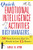 Quick Emotional Intelligence Activities for Busy Managers: 50 Team Exercises That Get Results in Just 15 Minutes By Adele Lynn - Paperback