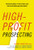 High-Profit Prospecting: Powerful Strategies to Find the Best Leads and Drive Breakthrough Sales Results By Csp Mark Hunter - Paperback