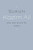 Sukun: New and Selected Poems By Kazim Ali - Paperback