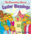 The Berenstain Bears Easter Blessings By Mike Berenstain - Board Books