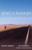 Send a Runner: A Navajo Honors the Long Walk By Edison Eskeets - Paperback