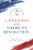 Capitalism and the American Revolution By Yuval Levin - Paperback
