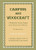 Camping and Woodcraft: A Handbook for Vacation Campers and Travelers in the Wilderness By Horace Kephart - Paperback