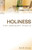 Holiness For Ordinary People By Keith Drury - Paperback