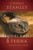 Seguridad Eterna By Ben Carson - Paperback