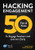 Hacking Engagement: 50 Tips & Tools To Engage Teachers and Learners Daily By James Alan Sturtevant - Paperback