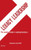 Legacy Leadership: The Leader's Guide to Lasting Greatness, 2nd Edition By Jeannine Sandstrom - Hardcover