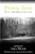 Primal Loss: The Now-Adult Children of Divorce Speak By Leila Miller - Paperback