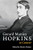 Gerard Manley Hopkins in Context By Martin DuBois - Hardcover