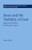 Jesus and the Visibility of God By Luke Irwin - Hardcover