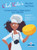 Los Macarrones Y de la Chef Kate (Chef Kate's Mac-And-Say-Cheese) Bilingual Eng/Spa By Laurie Friedman - Paperback