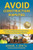 Avoid Construction Disputes: 10 Principles to Collaborate Effectively to Achieve On-Time and On-Budget Project Objectives By Samuel K. Bentil - Paperback