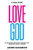 Love God: (A True Story) By Jason Haslbeck - Paperback