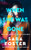 When She Was Gone By Sara Foster - Hardcover