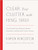 Clear Your Clutter with Feng Shui (Revised and Updated): Free Yourself from Physical, Mental, Emotional, and Spiritual Clutter Forever By Karen Kingston - Hardcover