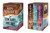 The Century Trilogy Trade Paperback Boxed Set: Fall of Giants; Winter of the World; Edge of Eternity By Ken Follett - Paperback