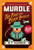 Murdle: The Case of the Seven Skulls: 64 Wildly Wicked Logic Puzzles By G. T. Karber - Paperback Murdle: The Case of the Seven Skulls: 64 Wildly Wicked Logic Puzzles By G. T. Karber - Paperback