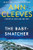 The Baby-Snatcher: An Inspector Ramsay Novel By Ann Cleeves - Paperback The Baby-Snatcher: An Inspector Ramsay Novel By Ann Cleeves - Paperback