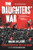 The Daughters' War By Christopher Buehlman - Paperback