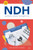 2025 Nurse's Drug Handbook By Jones &. Bartlett Learning - Paperback