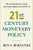 21st Century Monetary Policy: The Federal Reserve from the Great Inflation to Covid-19 By Ben S. Bernanke - Hardcover