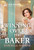 Winning Over the Baker: An Uplifting Inspirational Romance By Danielle Thorne - Mass Market Paperbound
