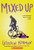 Mixed Up By Gordon Korman - Paperback