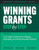 Winning Grants Step by Step: The Complete Workbook for Planning, Developing, and Writing Successful Proposals By Lynn Jenkins English - Paperback