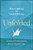 Unfolded: Lessons in Transformation from an Origami Crane By Brian Schubring - Hardcover
