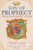 Son of Prophecy: The Rise of Henry Tudor By Nathen Amin - Hardcover