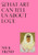 What Art Can Tell Us about Love By Nick Trend - Hardcover