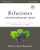 Relaciones emocionalmente sanas - Gua de estudio: El discipulado que cambia profundamente tus relaciones con los dems By Peter Scazzero - Paperback