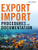 Export/Import Procedures and Documentation By Donna Bade - Paperback
