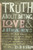 The Truth about Dating, Love & Just Being Friends: And How Not to Be Miserable as a Teenager Because Life Is Short, and Seriously, Things Don't Magica By Chad Eastham - Paperback