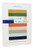 Color Code Study Bible, Revealing God's Truth Color by Color (Nkjv, Hardcover, Red Letter) By Thomas Nelson - Hardcover