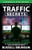 Traffic Secrets: The Underground Playbook for Filling Your Websites and Funnels with Your Dream Customers By Russell Brunson - Paperback